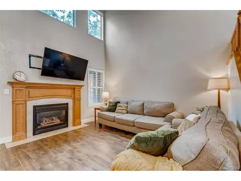 17795 E Dorado Dr, Centennial, CO 80015 photo 9