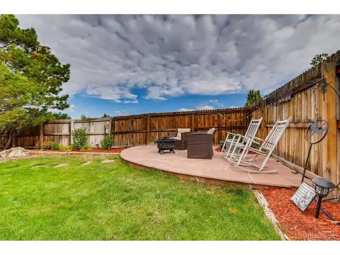 17795 E Dorado Dr, Centennial, CO 80015 photo 24