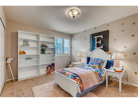 17795 E Dorado Dr, Centennial, CO 80015 photo 21