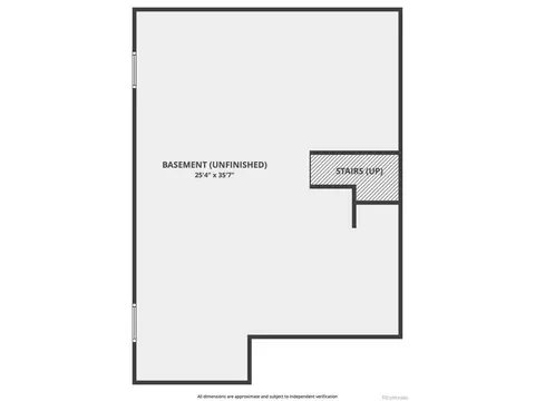 17795 E Dorado Dr, Centennial, CO 80015 photo 29