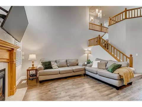 17795 E Dorado Dr, Centennial, CO 80015 photo 8