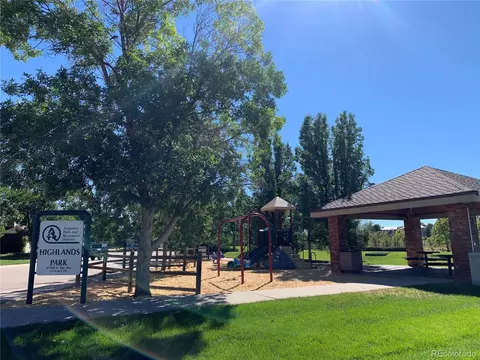 17795 E Dorado Dr, Centennial, CO 80015 photo 33