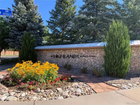 17795 E Dorado Dr, Centennial, CO 80015 photo 30