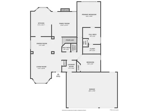 17795 E Dorado Dr, Centennial, CO 80015 photo 27