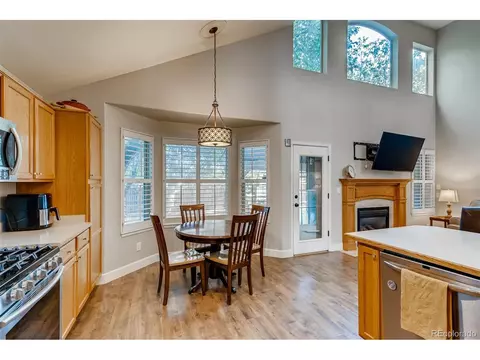 17795 E Dorado Dr, Centennial, CO 80015 photo 4