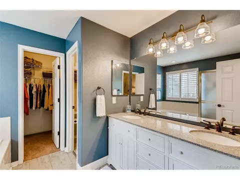 17795 E Dorado Dr, Centennial, CO 80015 photo 12