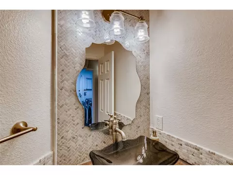 17795 E Dorado Dr, Centennial, CO 80015 photo 15