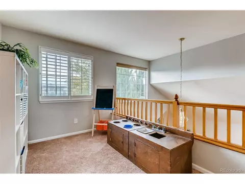 17795 E Dorado Dr, Centennial, CO 80015 photo 18