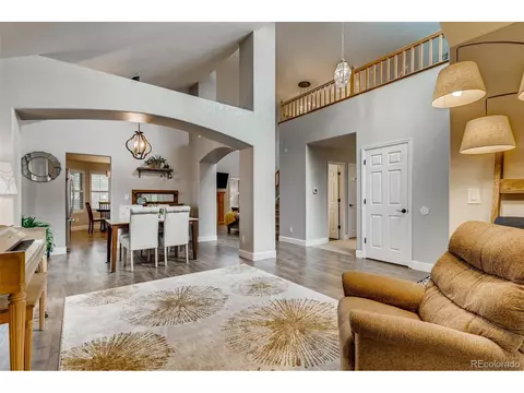 17795 E Dorado Dr, Centennial, CO 80015 photo 16