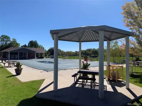17795 E Dorado Dr, Centennial, CO 80015 photo 32