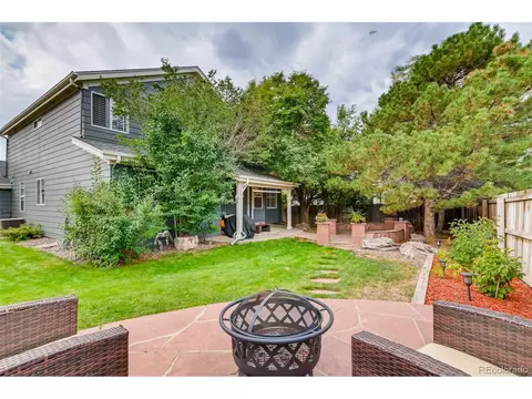 17795 E Dorado Dr, Centennial, CO 80015 photo 25