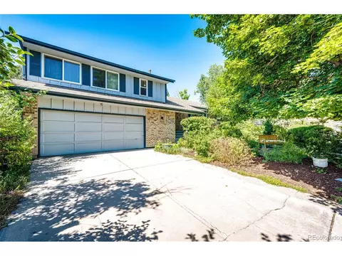 16700 E Ada Pl, Aurora, CO 80017
