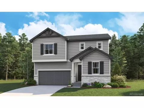 948 Sandhills St, Windsor, CO 80550