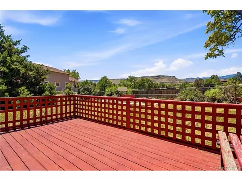 5785 Indiana St, Golden, CO 80403