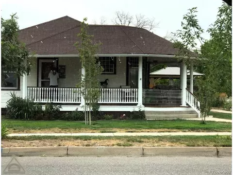 76 S 6th Ave, Brighton, CO 80601