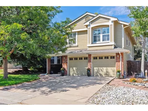 10187 Julian Way, Westminster, CO 80031