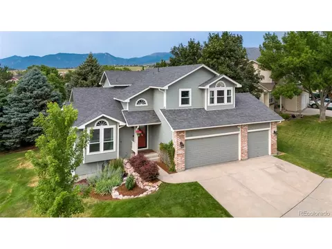 6530 Bonifas Ct, Colorado Springs, CO 80919