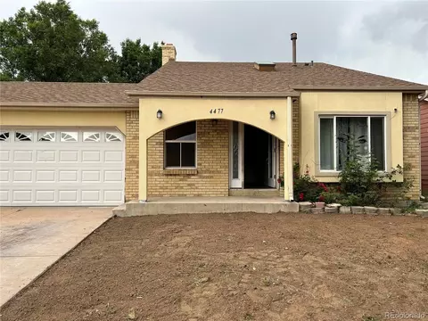 4477 Dearborn St, Denver, CO 80239