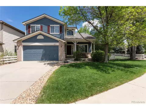 13677 Plaster Cir, Broomfield, CO 80023
