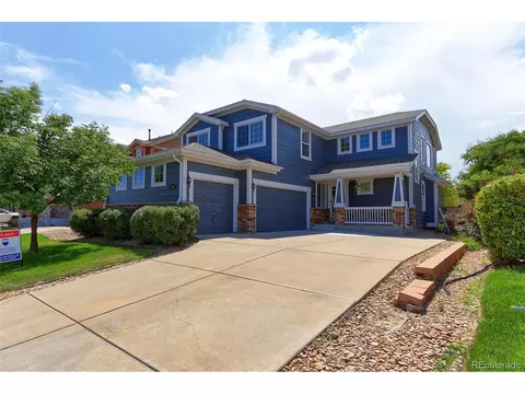 5240 Tall Spruce St, Brighton, CO 80601
