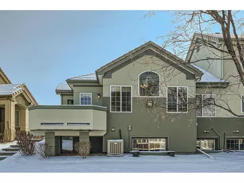 4143 Da Vinci Dr, Longmont, CO 80503