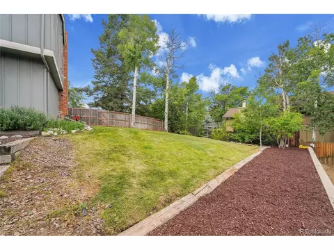 8243 E Mineral Dr, Centennial, CO 80112 photo 41