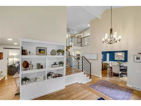 8243 E Mineral Dr, Centennial, CO 80112 photo 9