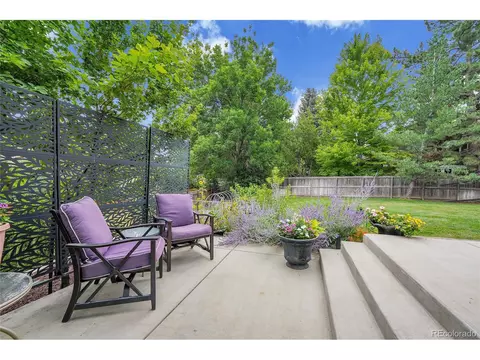 8243 E Mineral Dr, Centennial, CO 80112 photo 43