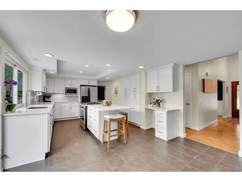 8243 E Mineral Dr, Centennial, CO 80112 photo 17
