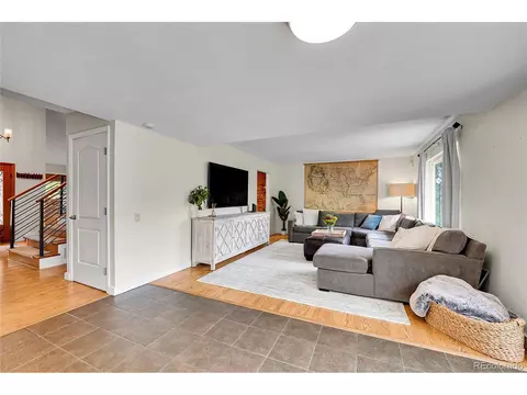 8243 E Mineral Dr, Centennial, CO 80112 photo 14