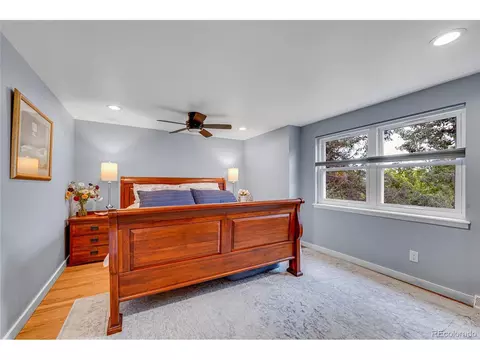 8243 E Mineral Dr, Centennial, CO 80112 photo 25