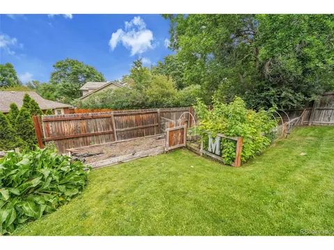 8243 E Mineral Dr, Centennial, CO 80112 photo 48