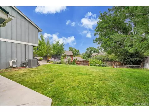 8243 E Mineral Dr, Centennial, CO 80112 photo 46