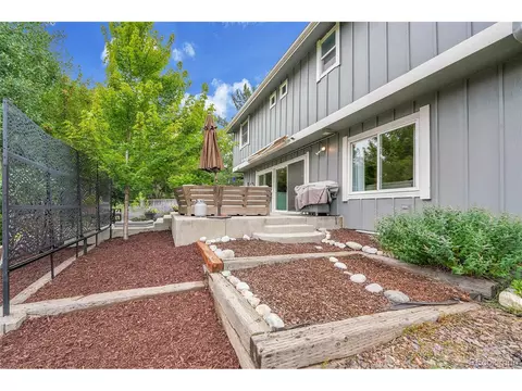8243 E Mineral Dr, Centennial, CO 80112 photo 42