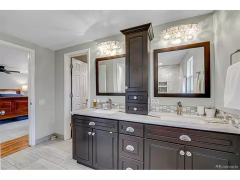 8243 E Mineral Dr, Centennial, CO 80112 photo 26