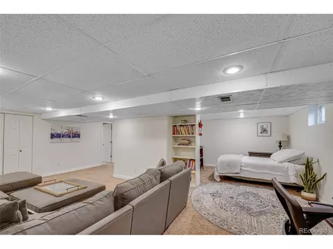 8243 E Mineral Dr, Centennial, CO 80112 photo 36