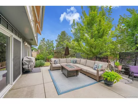 8243 E Mineral Dr, Centennial, CO 80112 photo 39