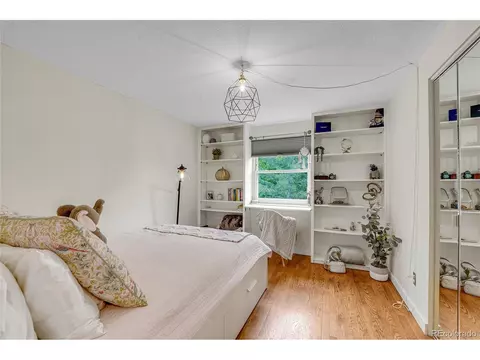 8243 E Mineral Dr, Centennial, CO 80112 photo 30