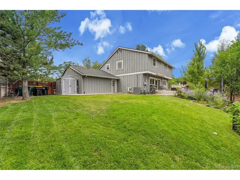 8243 E Mineral Dr, Centennial, CO 80112 photo 45