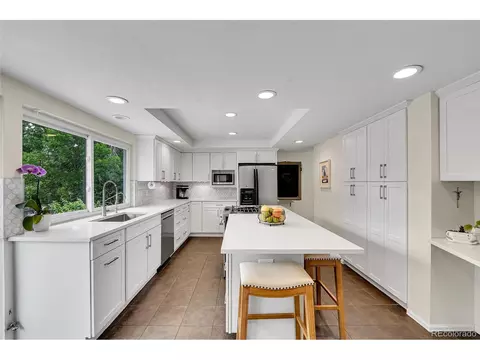 8243 E Mineral Dr, Centennial, CO 80112 photo 18