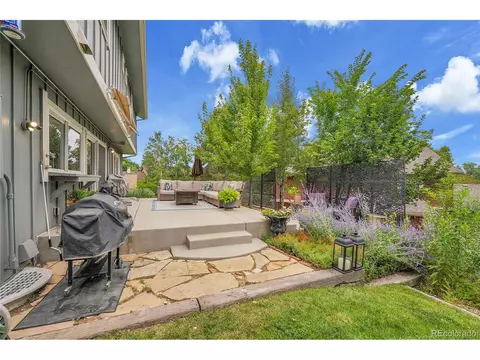 8243 E Mineral Dr, Centennial, CO 80112 photo 44
