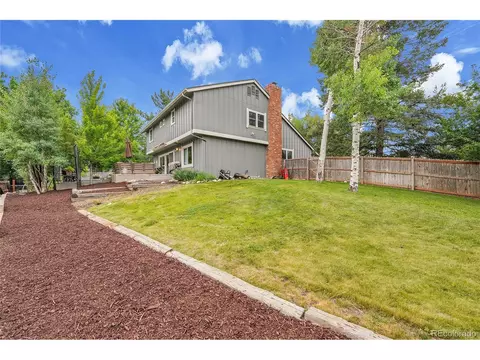 8243 E Mineral Dr, Centennial, CO 80112 photo 40