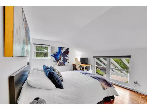 8243 E Mineral Dr, Centennial, CO 80112 photo 31