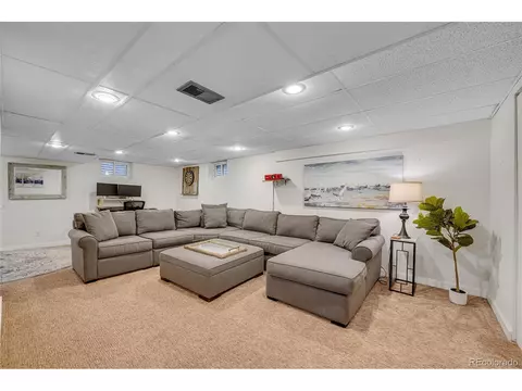 8243 E Mineral Dr, Centennial, CO 80112 photo 35
