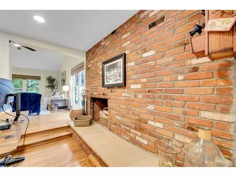 8243 E Mineral Dr, Centennial, CO 80112 photo 13