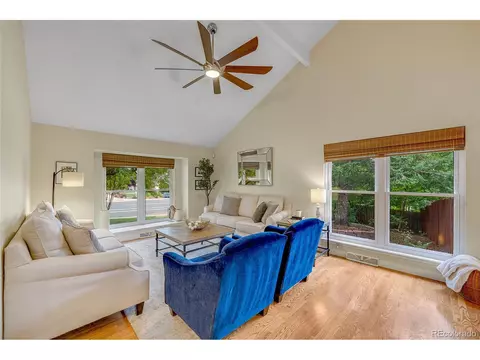 8243 E Mineral Dr, Centennial, CO 80112 photo 8