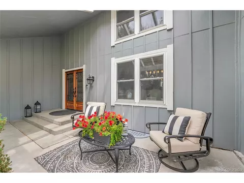 8243 E Mineral Dr, Centennial, CO 80112 photo 4