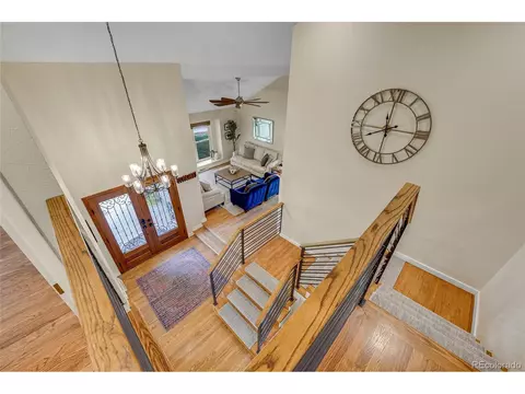 8243 E Mineral Dr, Centennial, CO 80112 photo 24