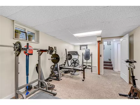 8243 E Mineral Dr, Centennial, CO 80112 photo 37