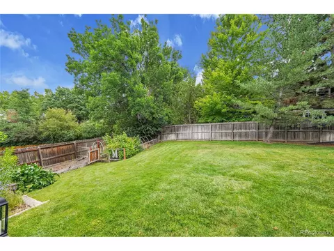8243 E Mineral Dr, Centennial, CO 80112 photo 47